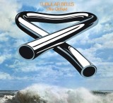Tubular Bells Tubular Bells